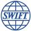 Germany Wants Replacement SWIFT System