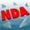 Non-Disclosure Agreements: Punishment Awaits Violators of High-Profile NDAs